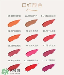 Antipodes�ں�ɫ�� Antipodes�ں���ɫ